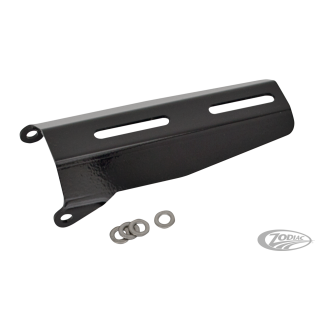 ODC Solo seat hng XL04UP+FXD06UP+F*ST08