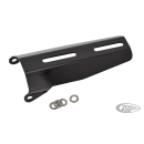 ODC Solo seat hng XL04UP+FXD06UP+F*ST08