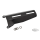 ODC Solo seat hng XL04UP+FXD06UP+F*ST08