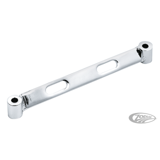 GZP Solo seat mounting bracket, rear