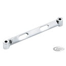 GZP Solo seat mounting bracket, rear