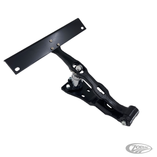 Blk Seat tee and piston kit F*ST00-17