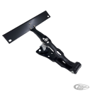 Blk Seat tee and piston kit F*ST00-17
