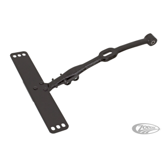 seatbar long model, all models