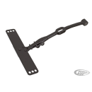 seatbar long model, all models