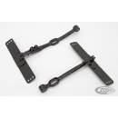 seatbar long model, all models