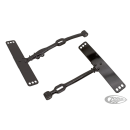 seatbar long model, all models