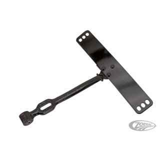 seatbar, short, military only