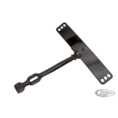 seatbar, short, military only