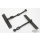 seatbar, short, military only
