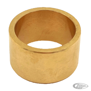 Seat post bushing 45CI29-73 VL30-36