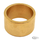 Seat post bushing 45CI29-73 VL30-36