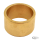 Seat post bushing 45CI29-73 VL30-36