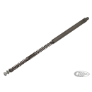 Parkerized Seat Plunger assy BT36-74