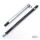 Chrome Seat Plunger assy BT36-74