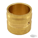 Seat post bushing BT36-48