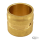 Seat post bushing BT36-48