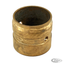 Colony Seat post bushing BT36-48