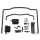 Auxiliary seat spring kit BT36-57
