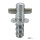 GZP Quick release seat pin 1/4-28