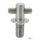 GZP Quick release seat pin 1/4-28