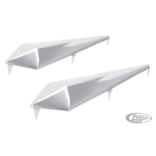 GZP Seat spear set