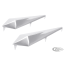 GZP Seat spear set