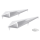 GZP Seat spear set