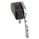 GZP Detachable side plates FXDWG93-05