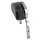 GZP Detachable side plates FXDWG93-05