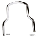 GZP Turn signal relocation kit F*ST03-up
