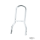 GZP Docking hardware kit FLSTC00-02