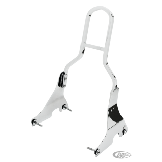 GZP Docking hardware kit FXDWG10-17