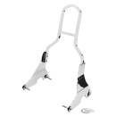 GZP Docking hardware kit FXDWG10-17