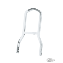 GZP Docking hardware kit FXDWG10-17