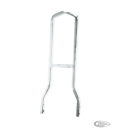 GZP Sissy bar Low Boy FXD02-05 XL04-u