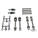 GZP side plate docking kit F*ST84-99