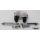 GZP side plate docking kit F*ST84-99