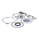 S&S, lower end gasket & seal kit. SH &...