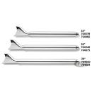 e2 EV80 FLH/T95-98 39" Sharktail S/Os c