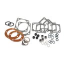 S&S top end gasket kit. 3-1/2" bore