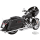 e3 TC96 FLH/T07-16 39" S/Os chr/chr