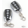MOTOR FOR TOURING MUFFLERS