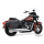 E2 EV80 F*ST86-99 INDEP LG CH/BK