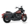 E2 EV80 F*ST86-99 INDEP LG BK/BK