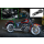 SADDLEBAG SUPPORT ADAPTER FLHC & FLSB