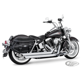 e2 EV80 F*ST86-99 PATRIOT LG CHROME