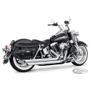 e2 EV80 F*ST86-99 PATRIOT LG CHROME