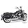 e2 EV80 F*ST86-99 PATRIOT LG CHROME