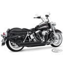 e2 EV80 F*ST86-99 PATRIOT LG BLACK